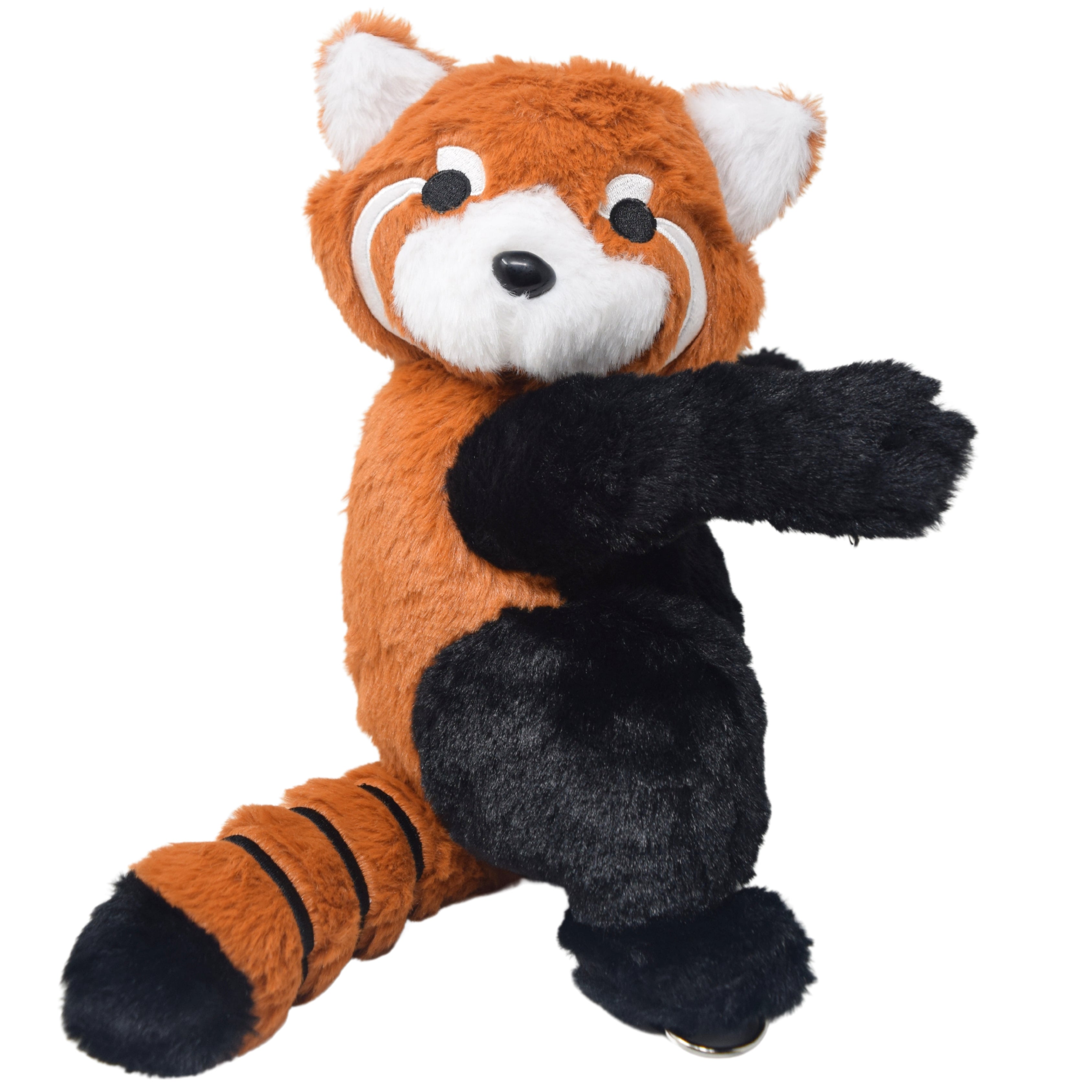pandasasa RedPandaBag_BackZipper_1.jpg?v