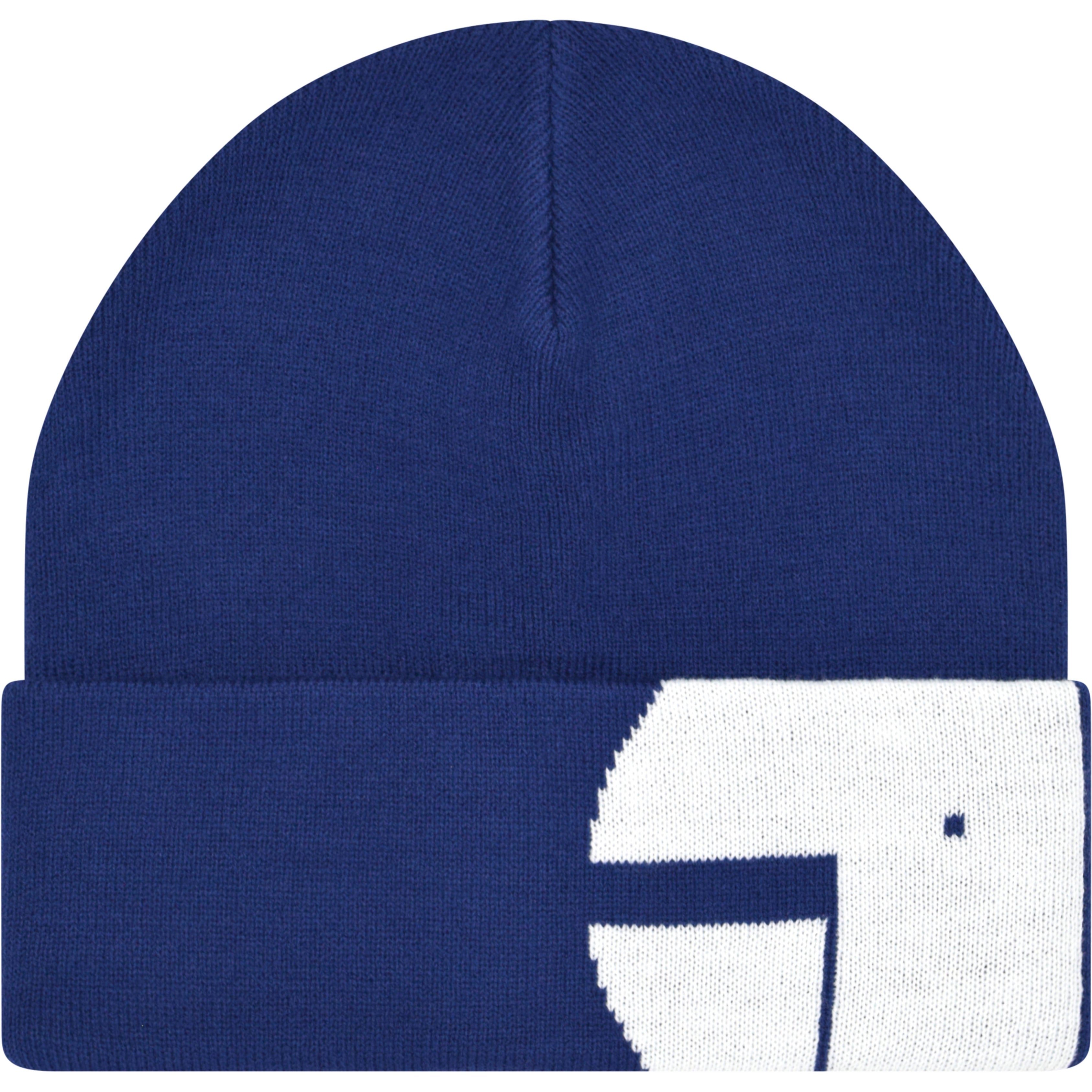 Reki Beanie – Steady Hands