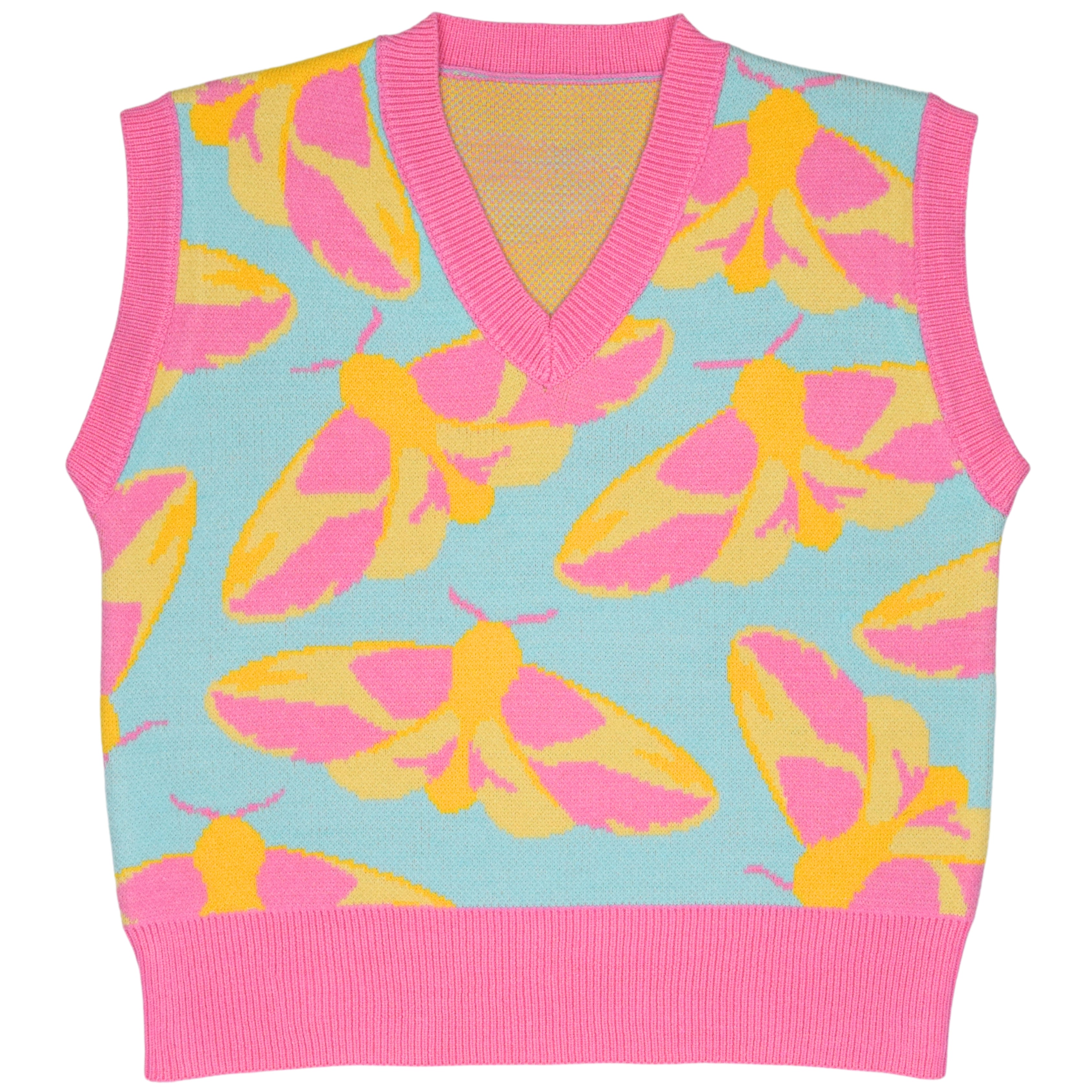 Rosy_Maple_Moth_Vest_1.jpg?v=