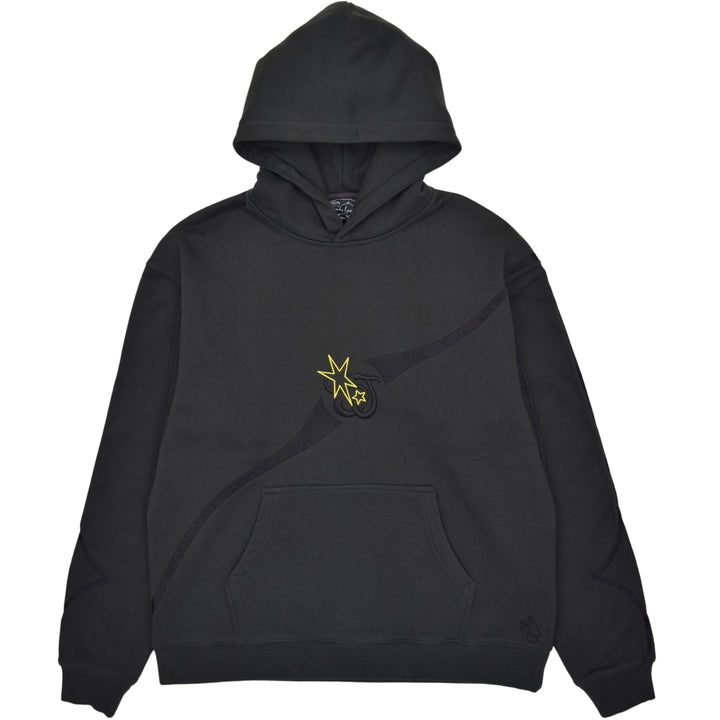 Sara James Hoodie