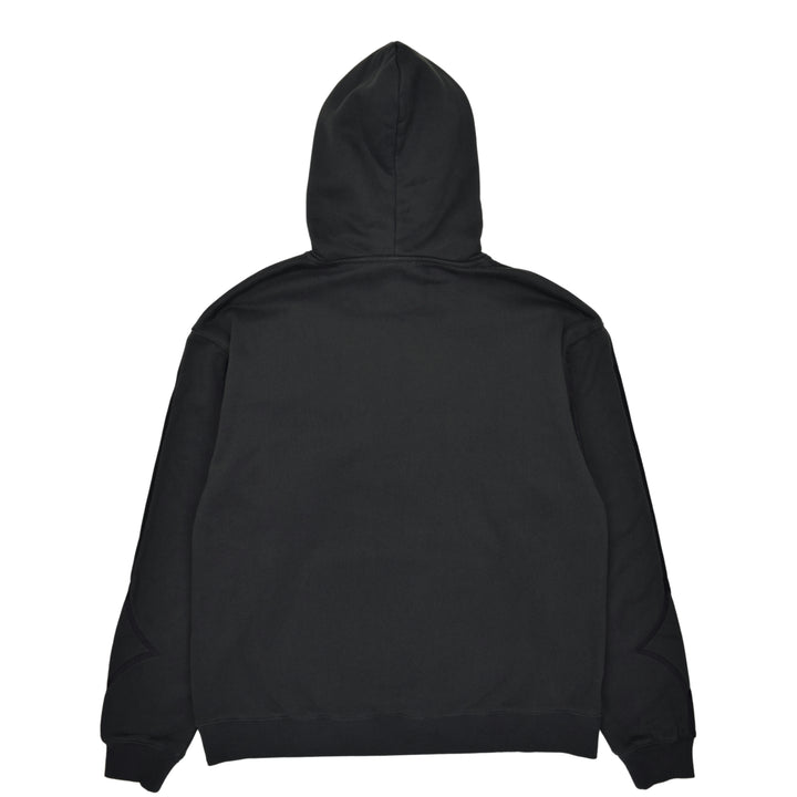 Sara James Hoodie