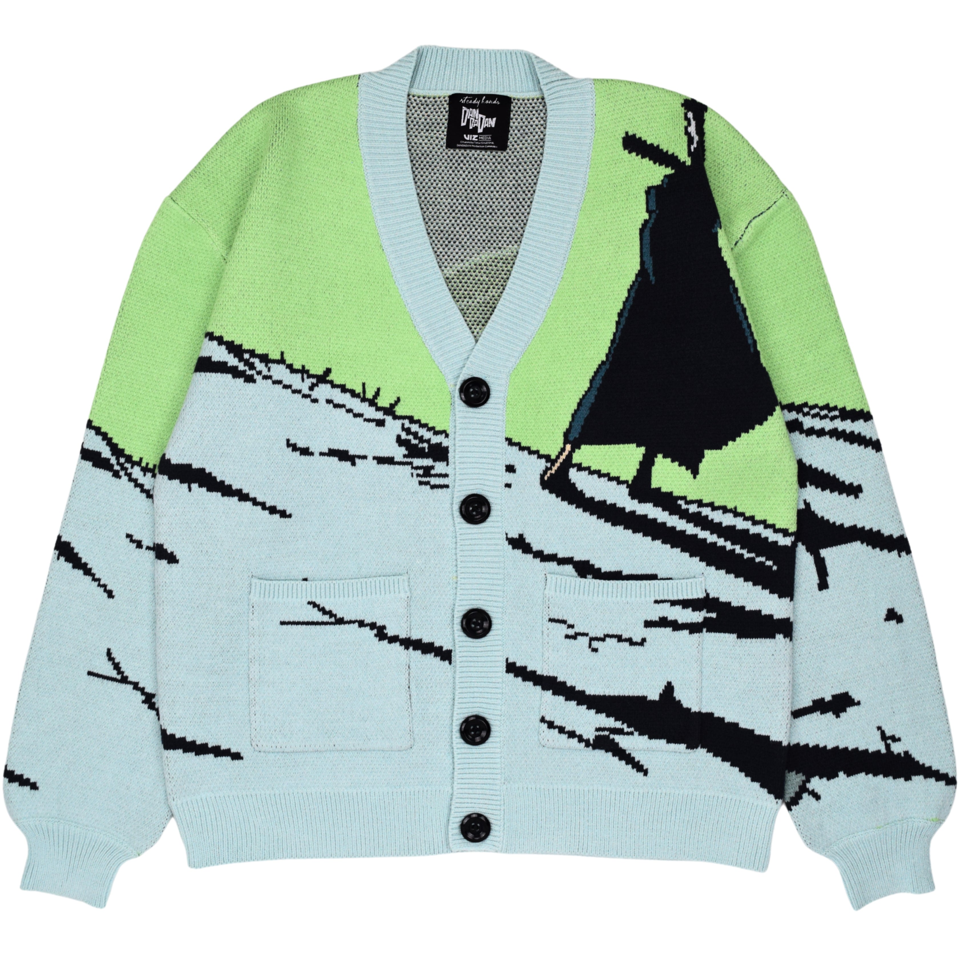 Seiko_Cardigan_1.jpg?v=1750373655