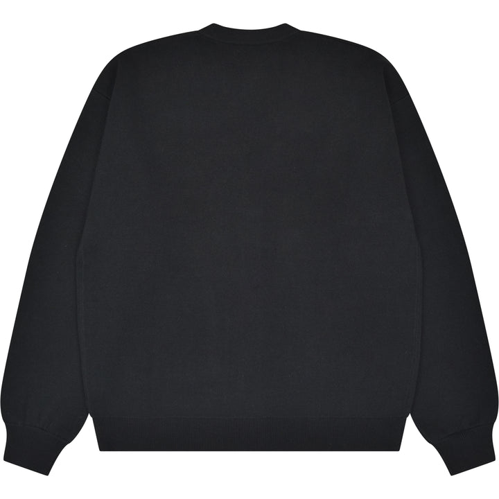 Shujin Academy Logo Cardigan