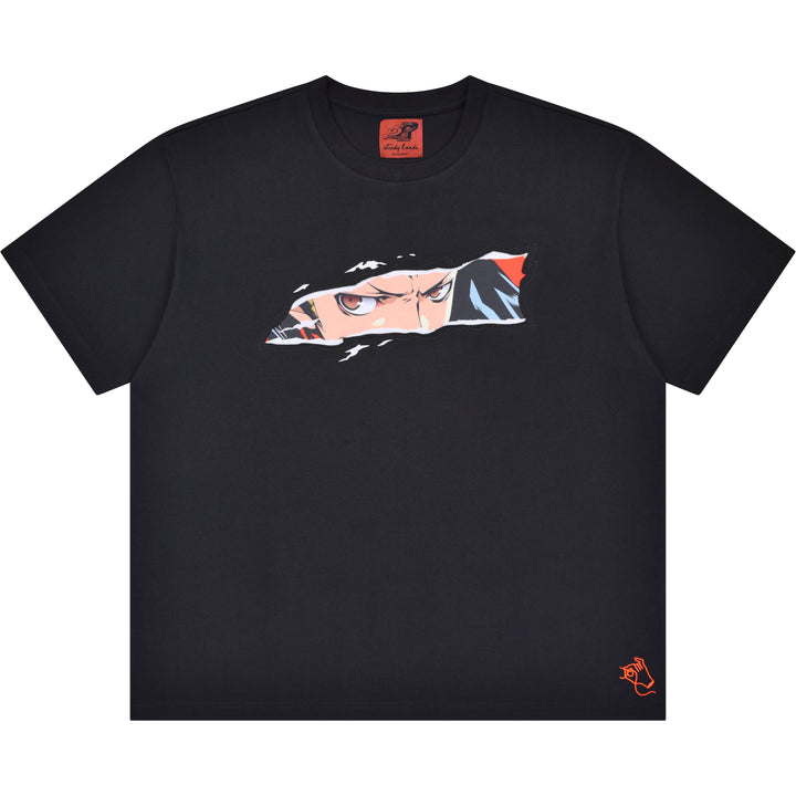 Skull Tee