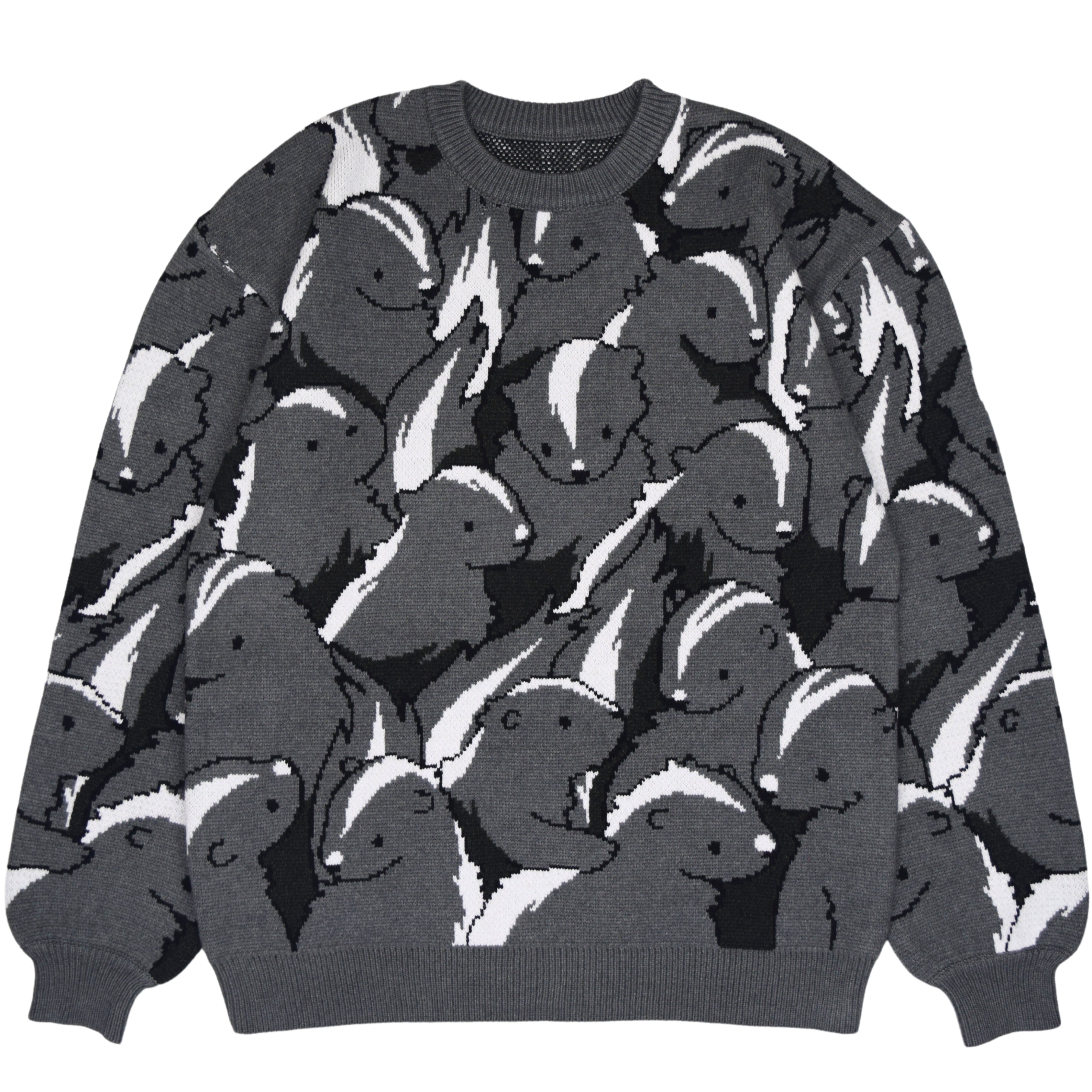 Smell_Ya_Later_Sweater_1.jpg?v