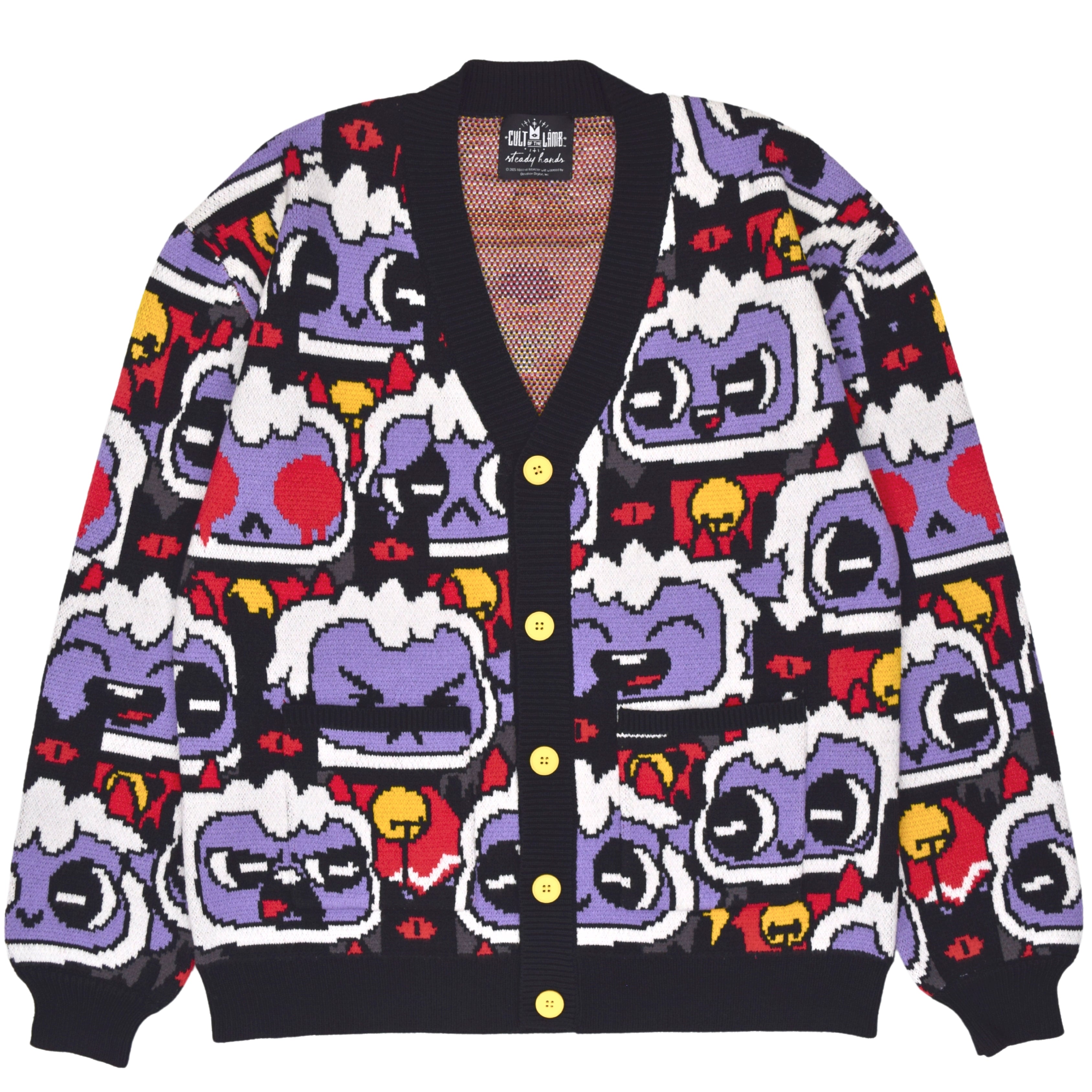 Stacked_Lamb_Cardigan_1.jpg?v=