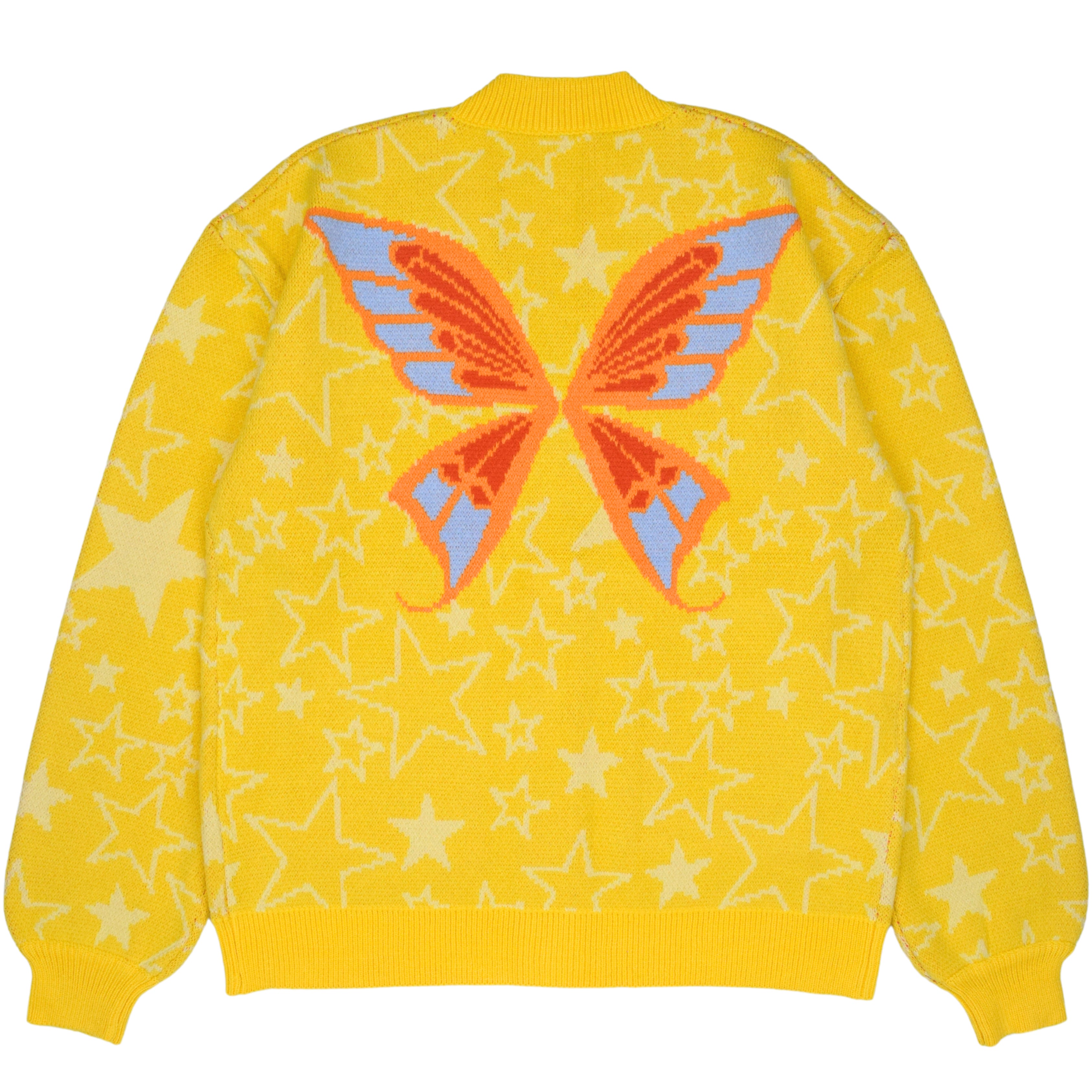 Stella_Cardigan_2.jpg?v=1730746185