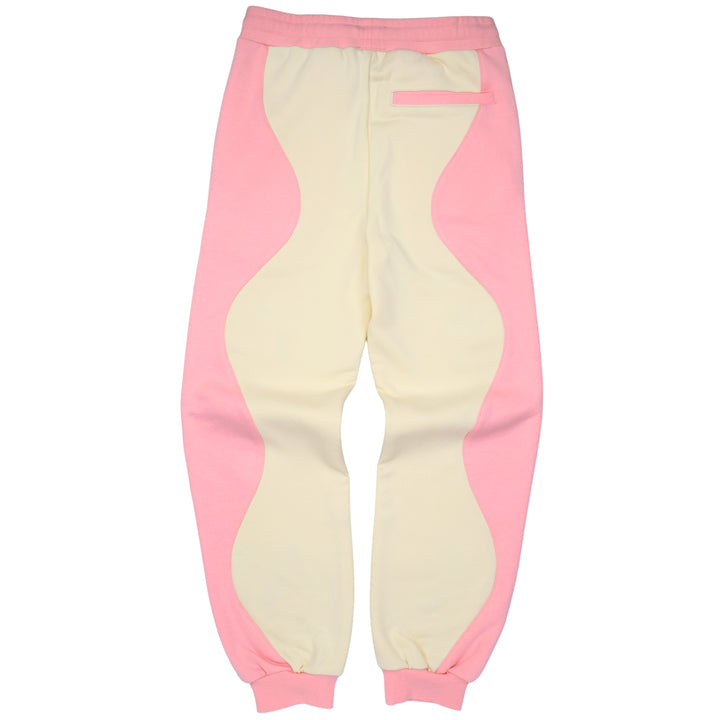 Strawberry Picking Sweat Pants