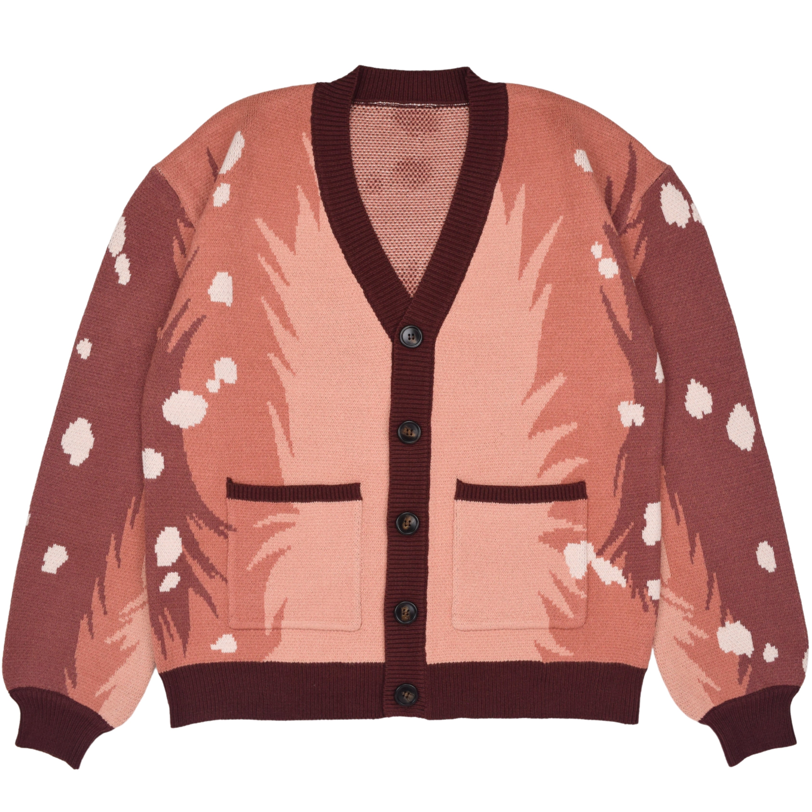 Tarantula_Cardigan_1.jpg?v=