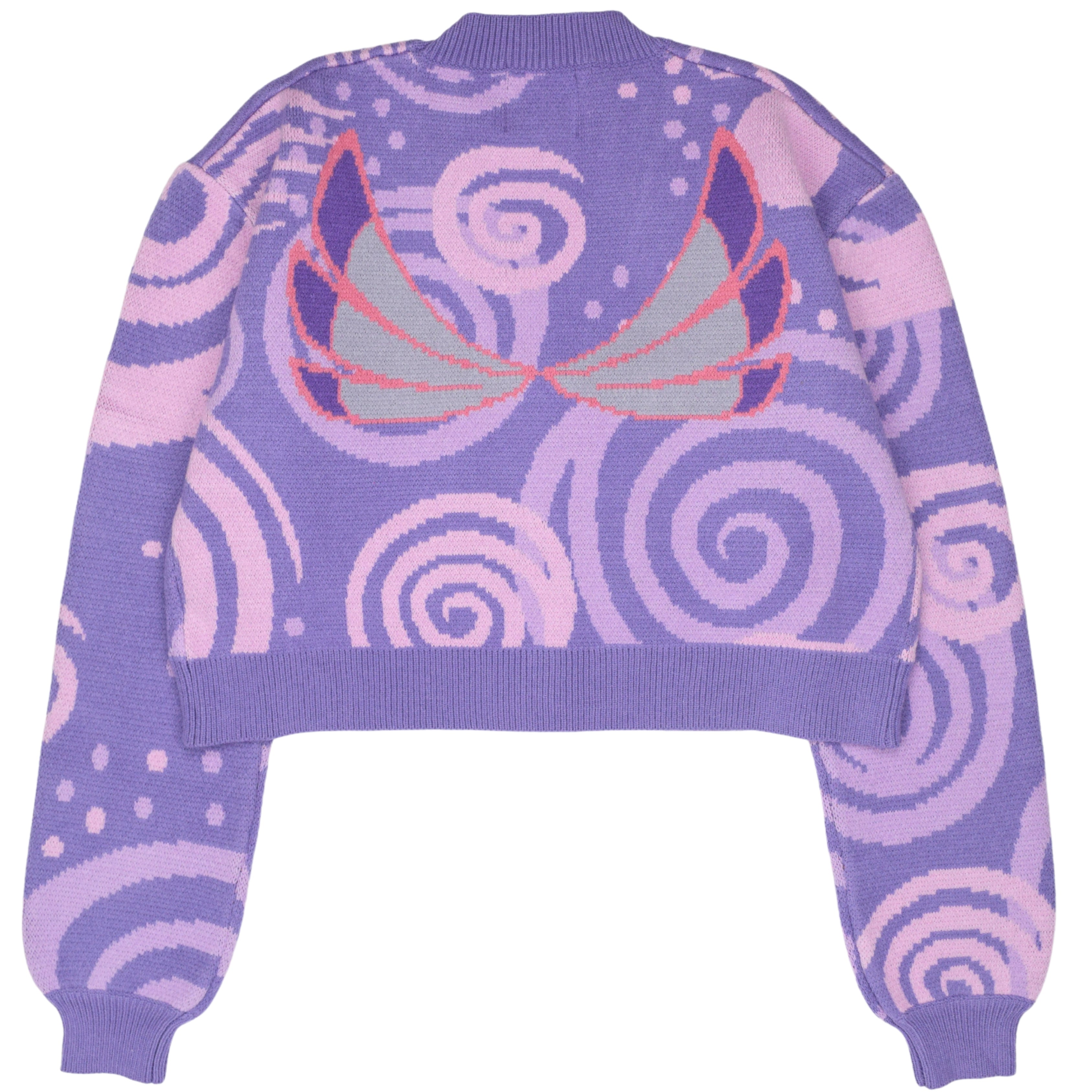 Tecna_Cropped_Cardigan_2.jpg?v