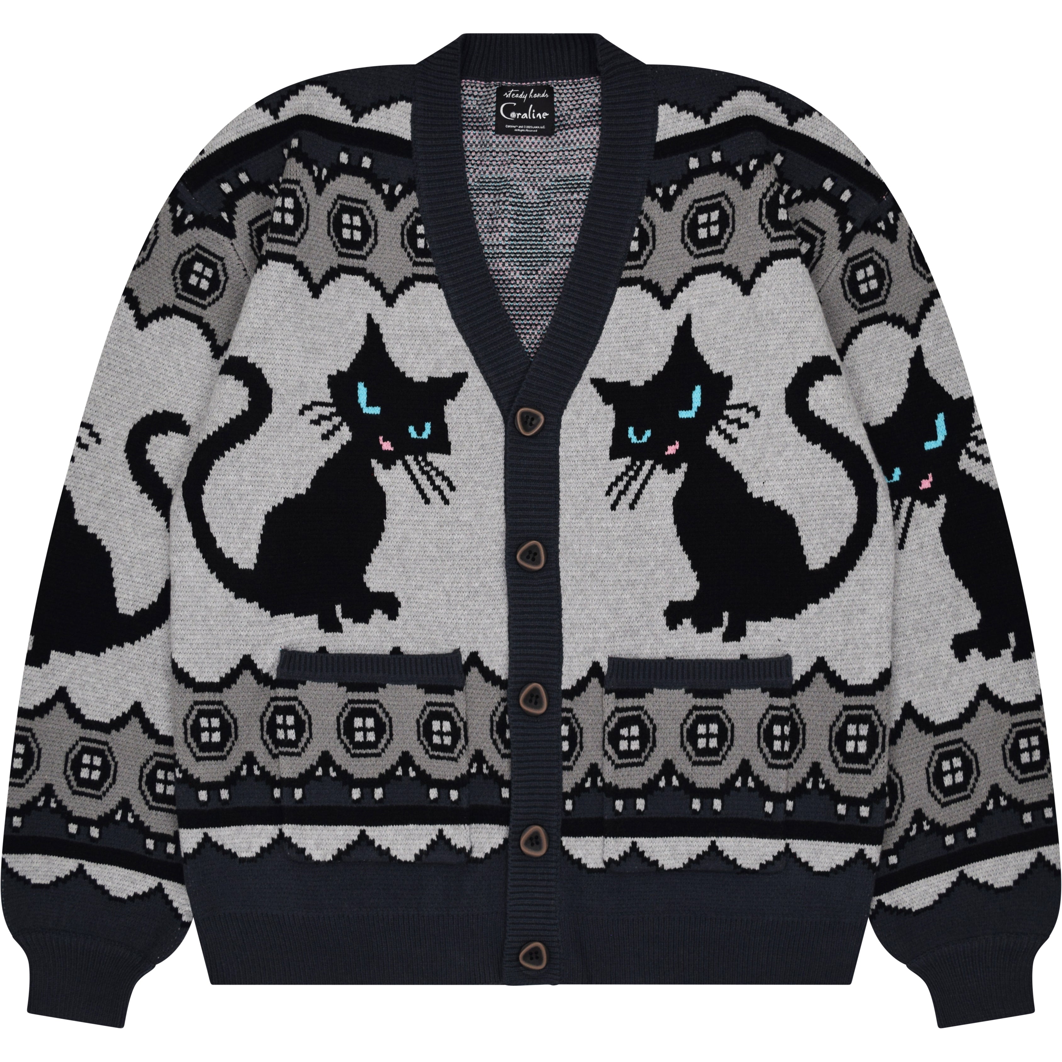 The_Cat_Cardigan_1.jpg?v=