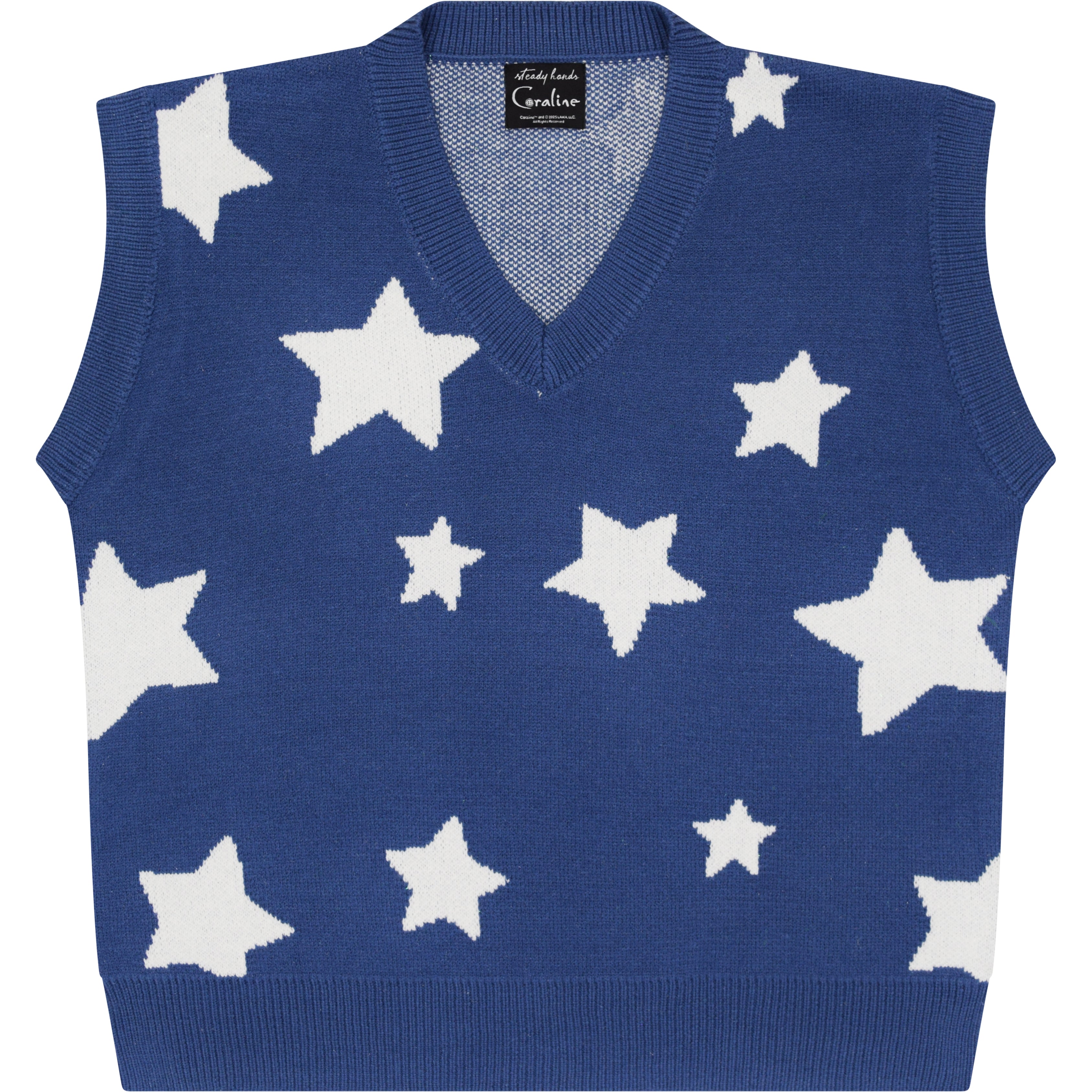 The_Other_Vest_1.jpg?v=1758827500