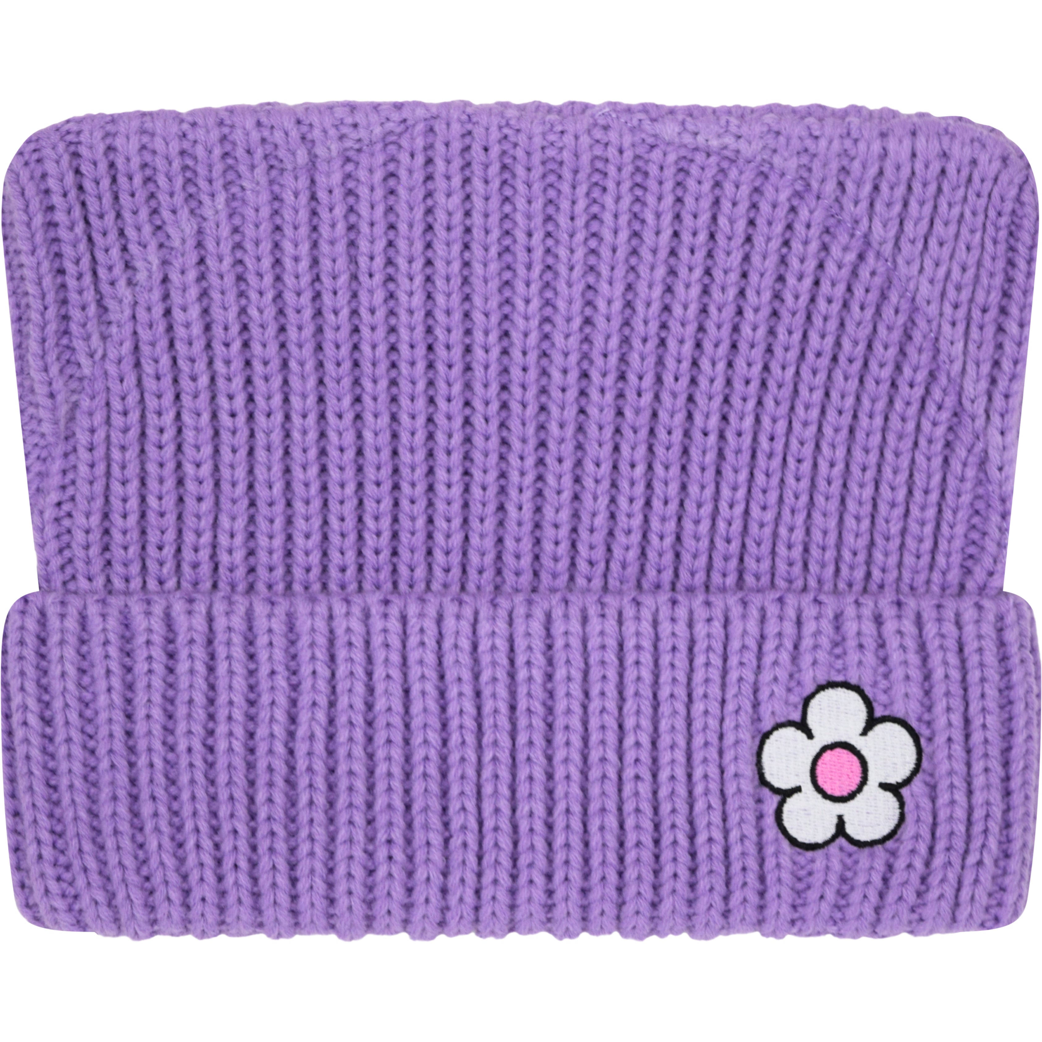 Tomoe_Flower_Hat_1_2f8c3cfe-