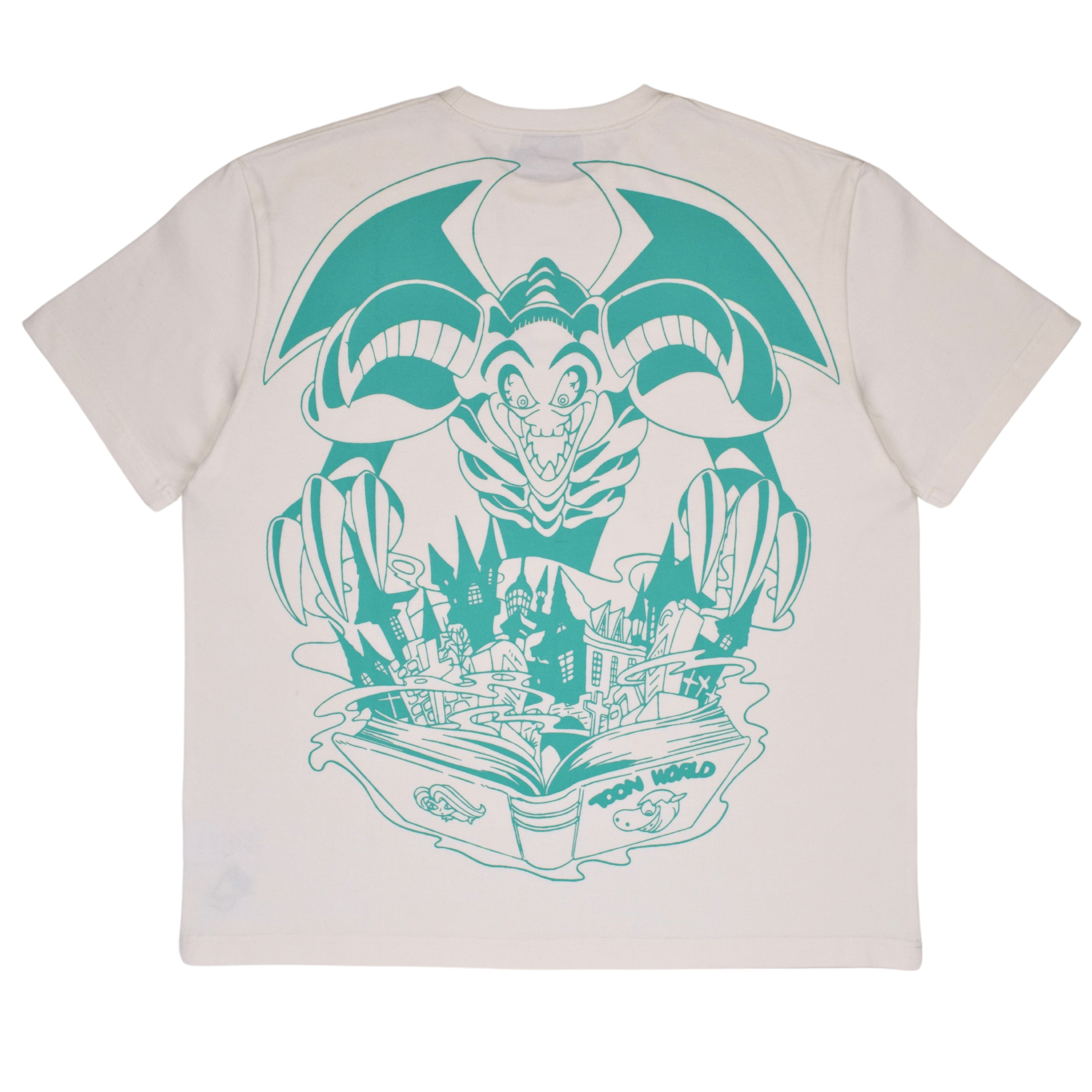 toon world card sleeves Tee X-Small Material:Antique Bronze he may have been Reshiram ex White Flare S5I Single Strike Master