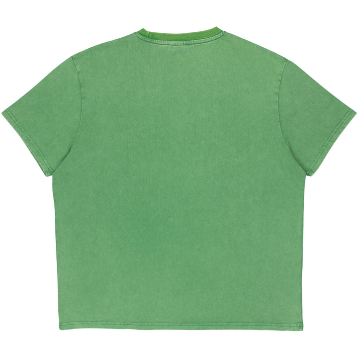 Tooth Fairy Tee