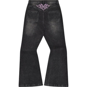 Tramp Stamp Jeans