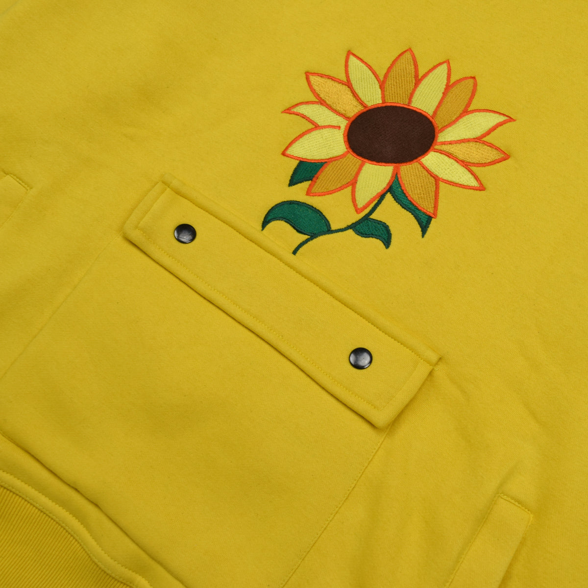 Wonder egg sales priority ai hoodie