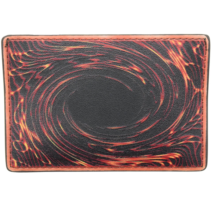 Yu-Gi-Oh! Wallet