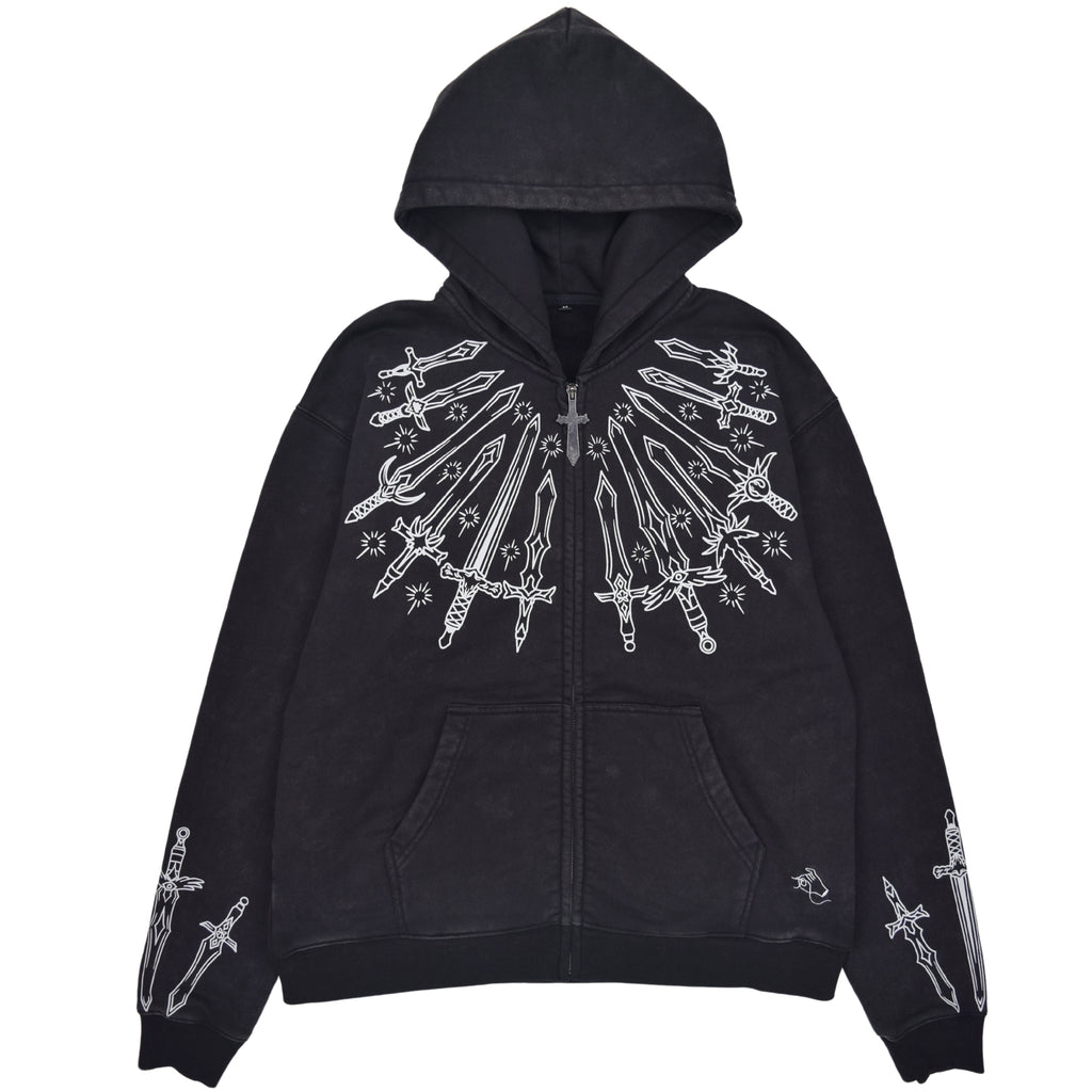 10_Billion_Swords_Hoodie_1_102