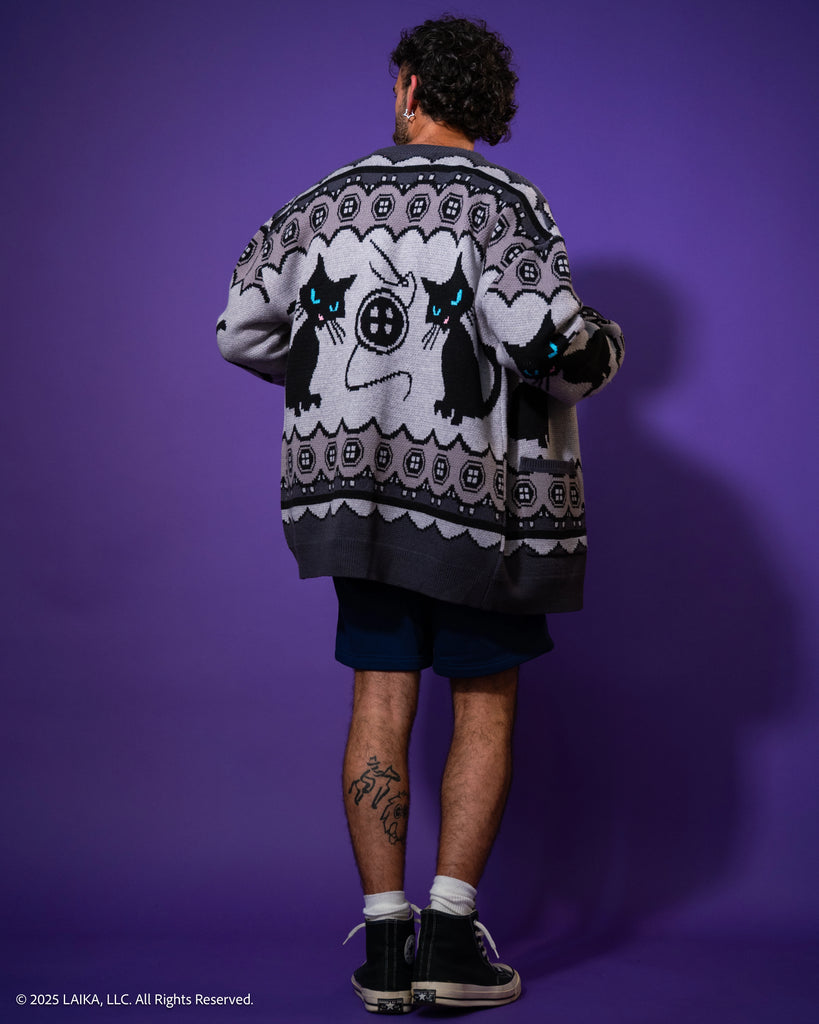 Lookbook Image