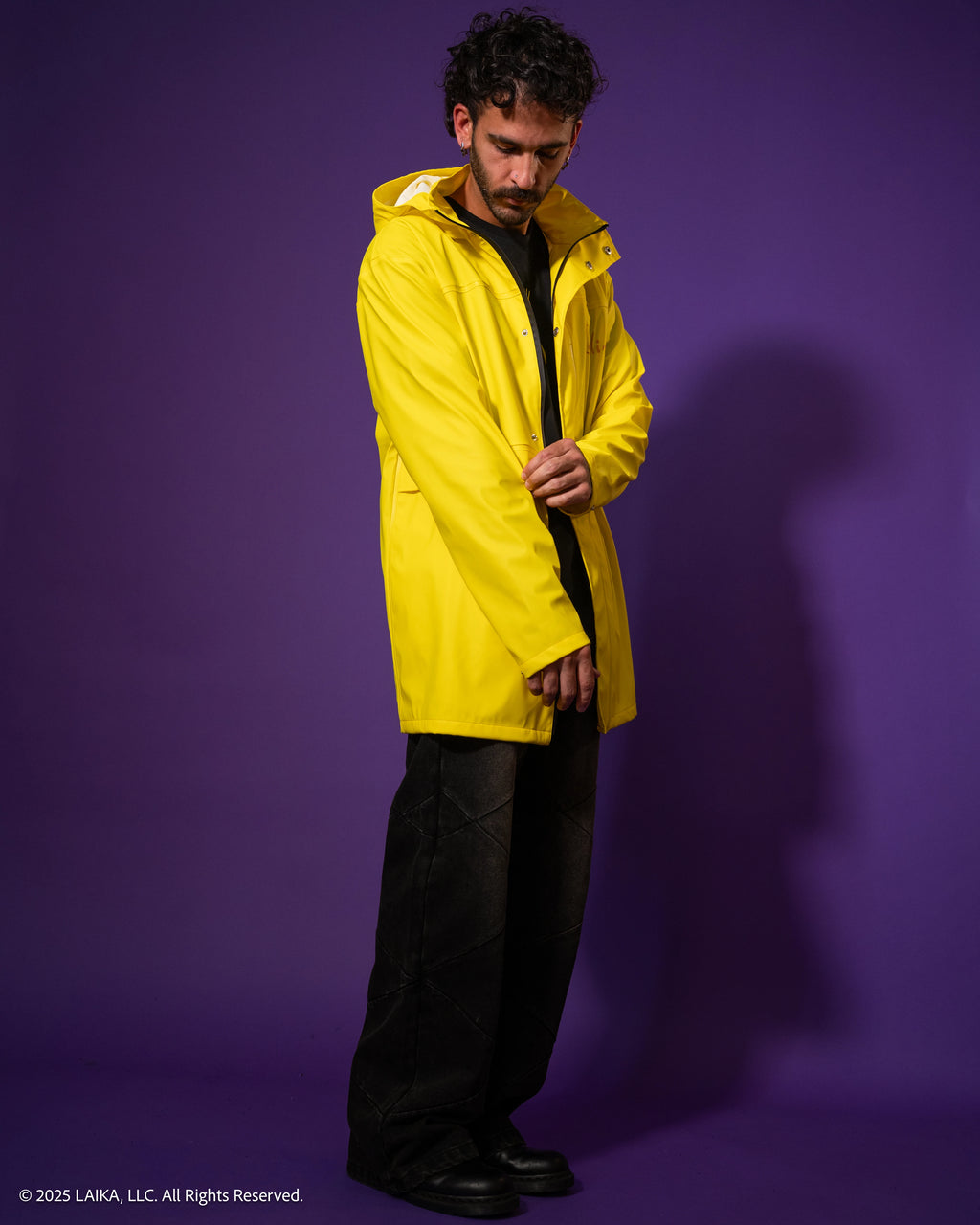 Lookbook Image