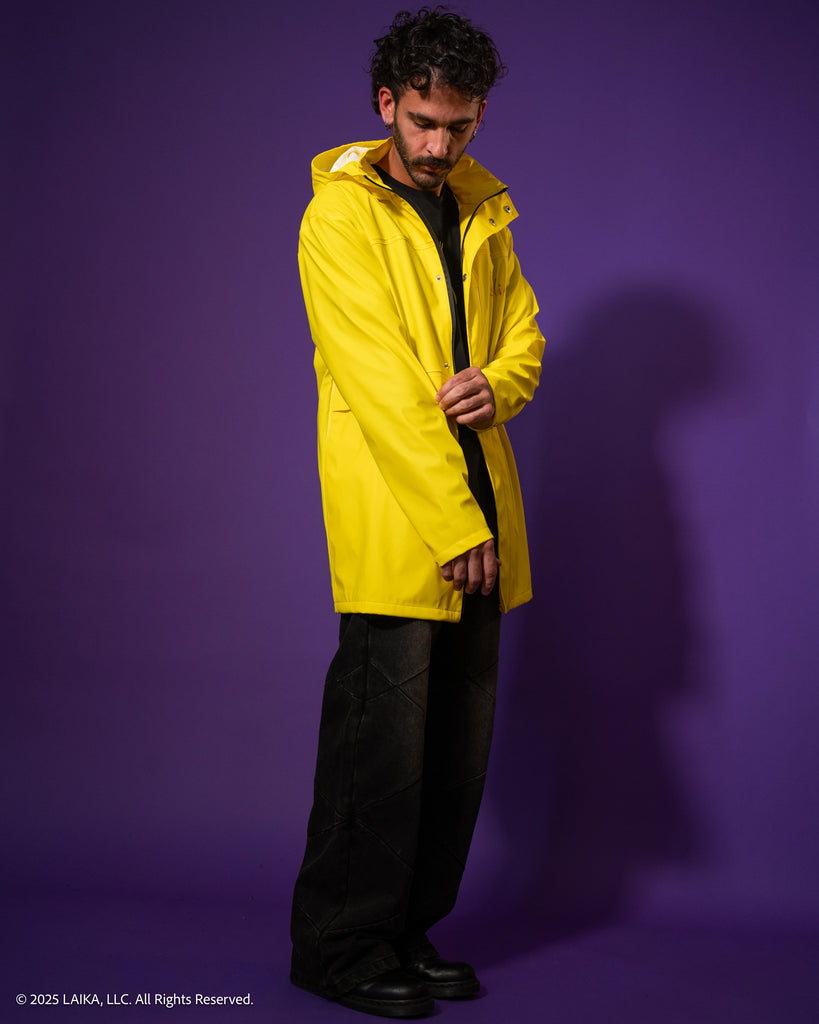Lookbook Image