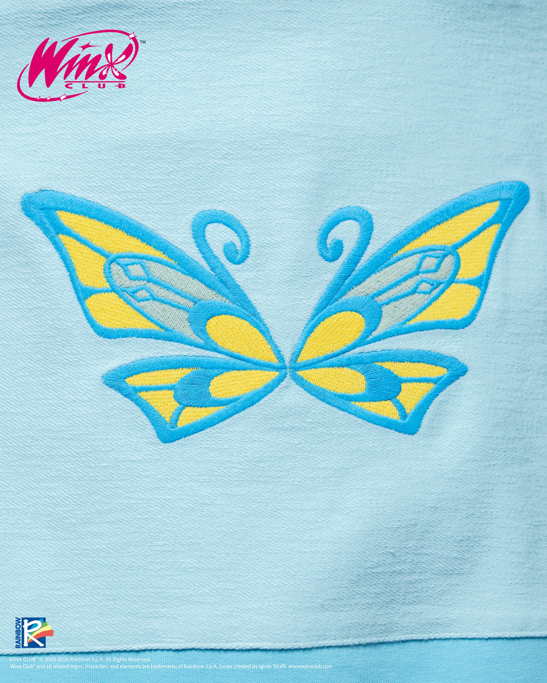Bloom Rugby