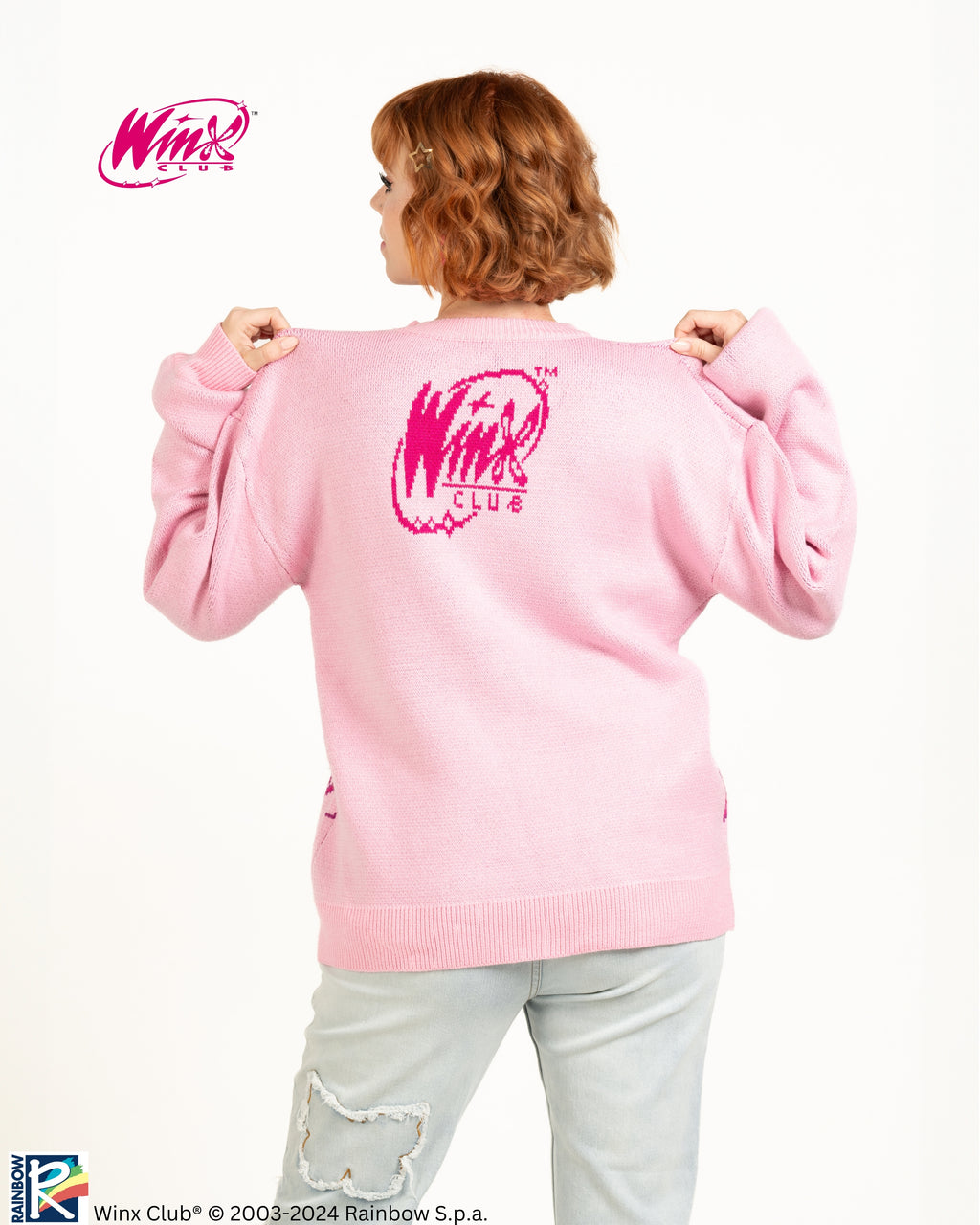 Lookbook Image