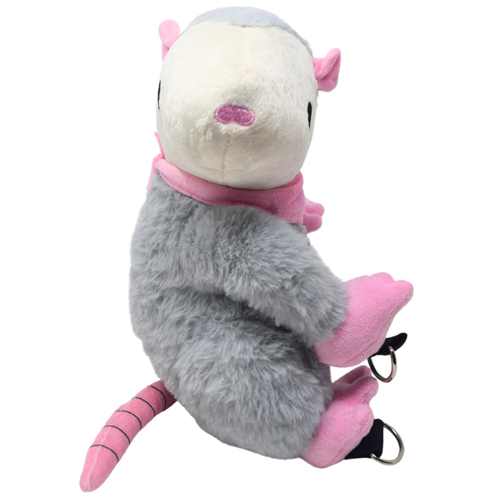 Possum Bag