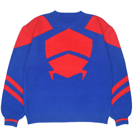 2099 Sweater