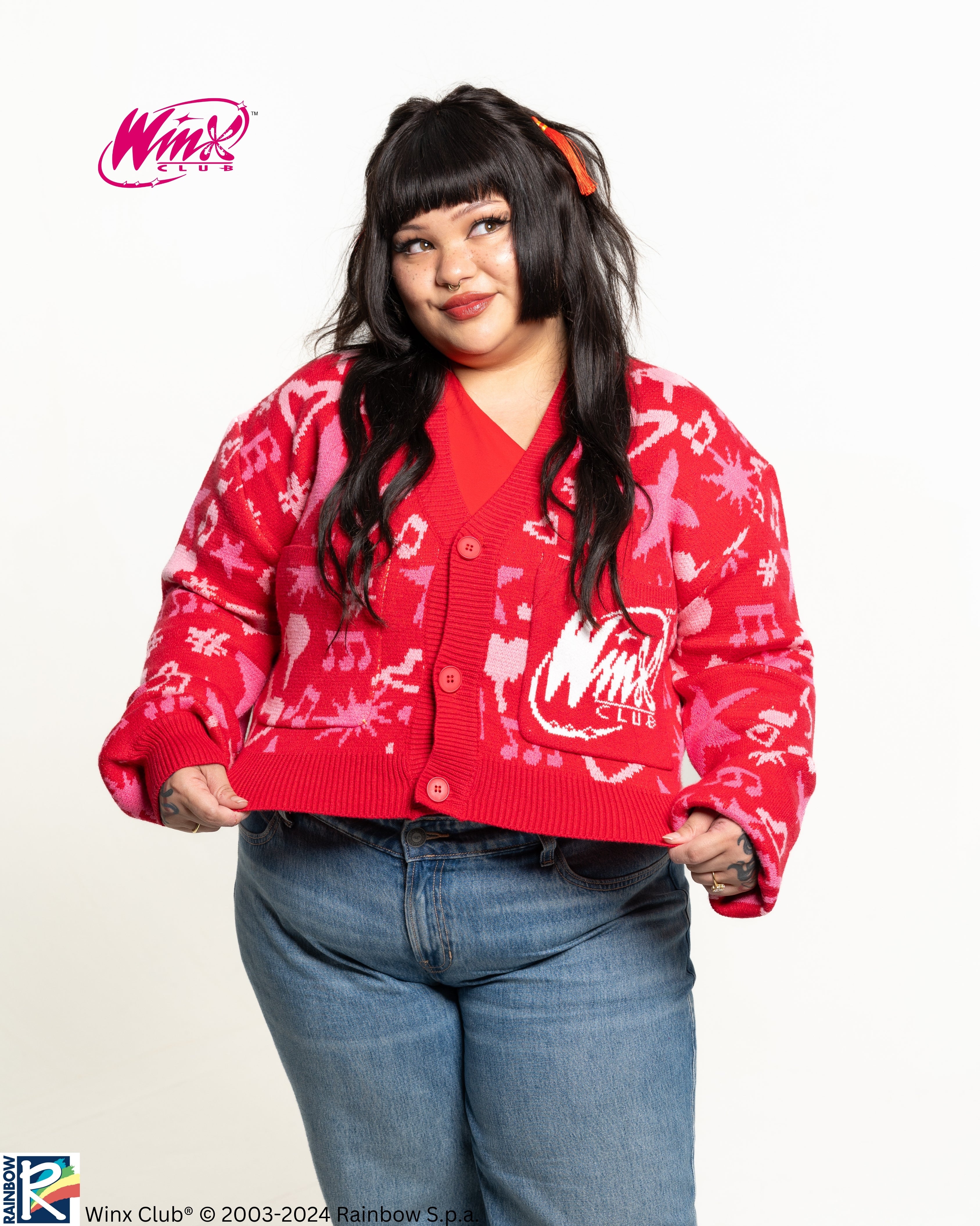 トップス 00s midas cardigan jilet japanese label トップス 00s midas cardigan jilet japanese label トップス 00s