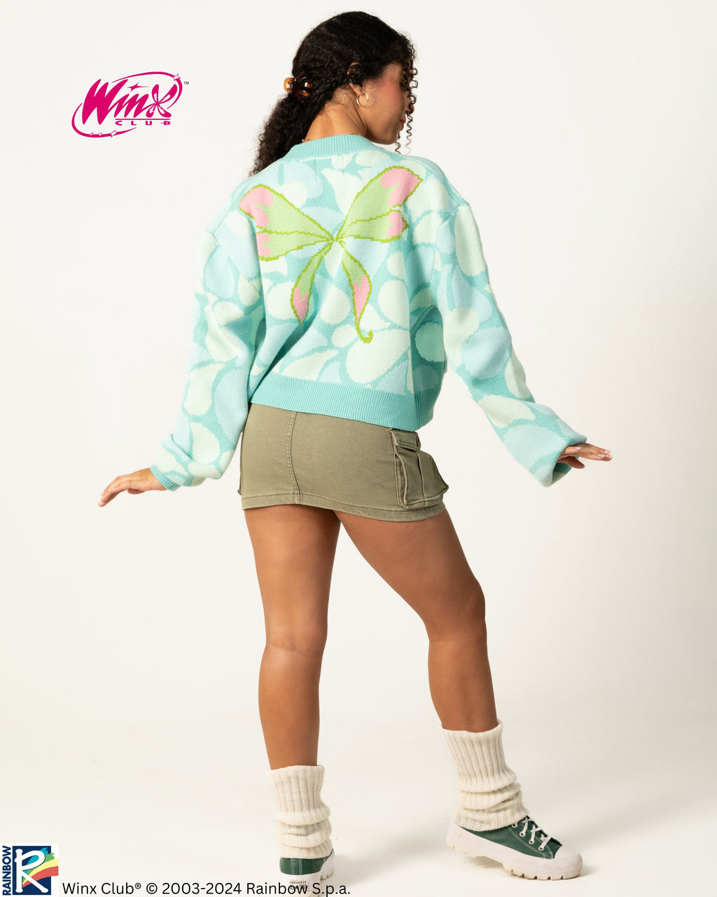 Lookbook Image