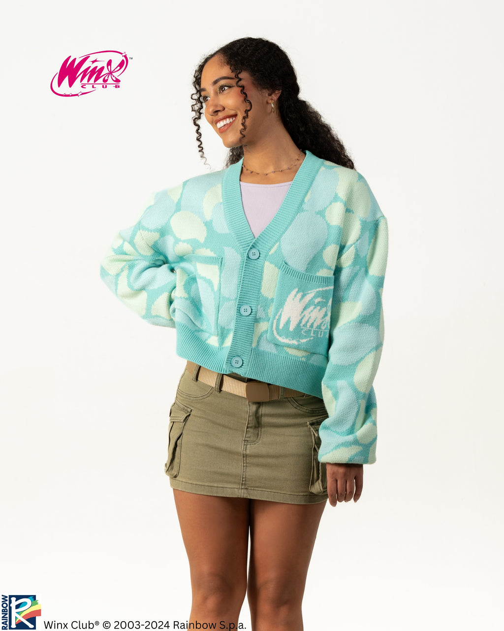 Lookbook Image