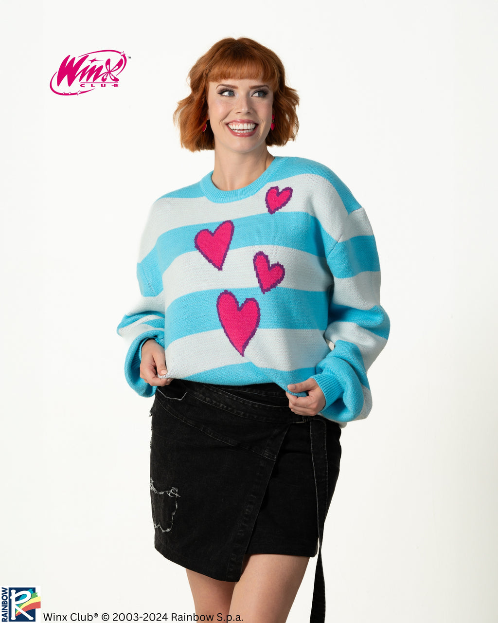 Lookbook Image