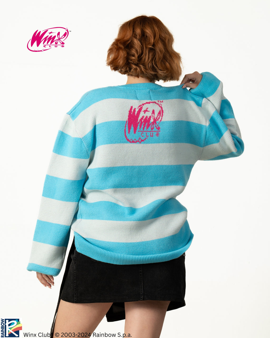 Lookbook Image