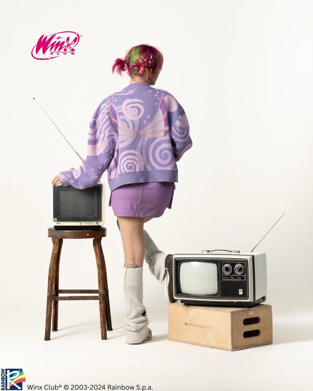 Lookbook Image
