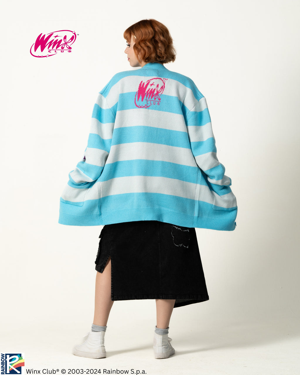 Lookbook Image