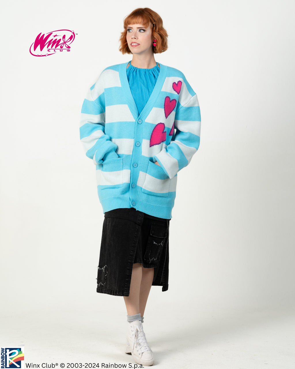 Lookbook Image