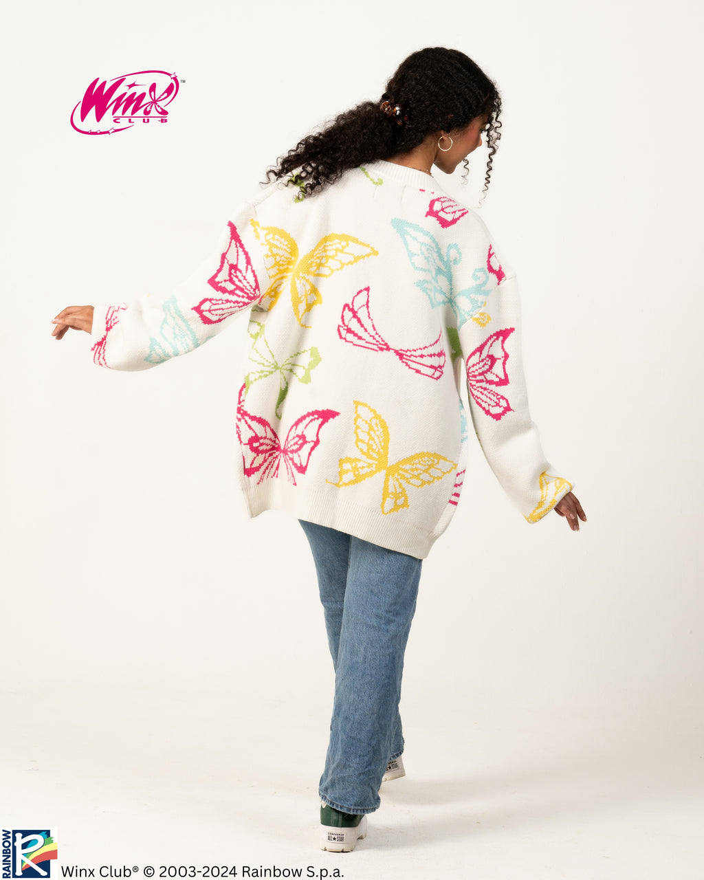 Lookbook Image