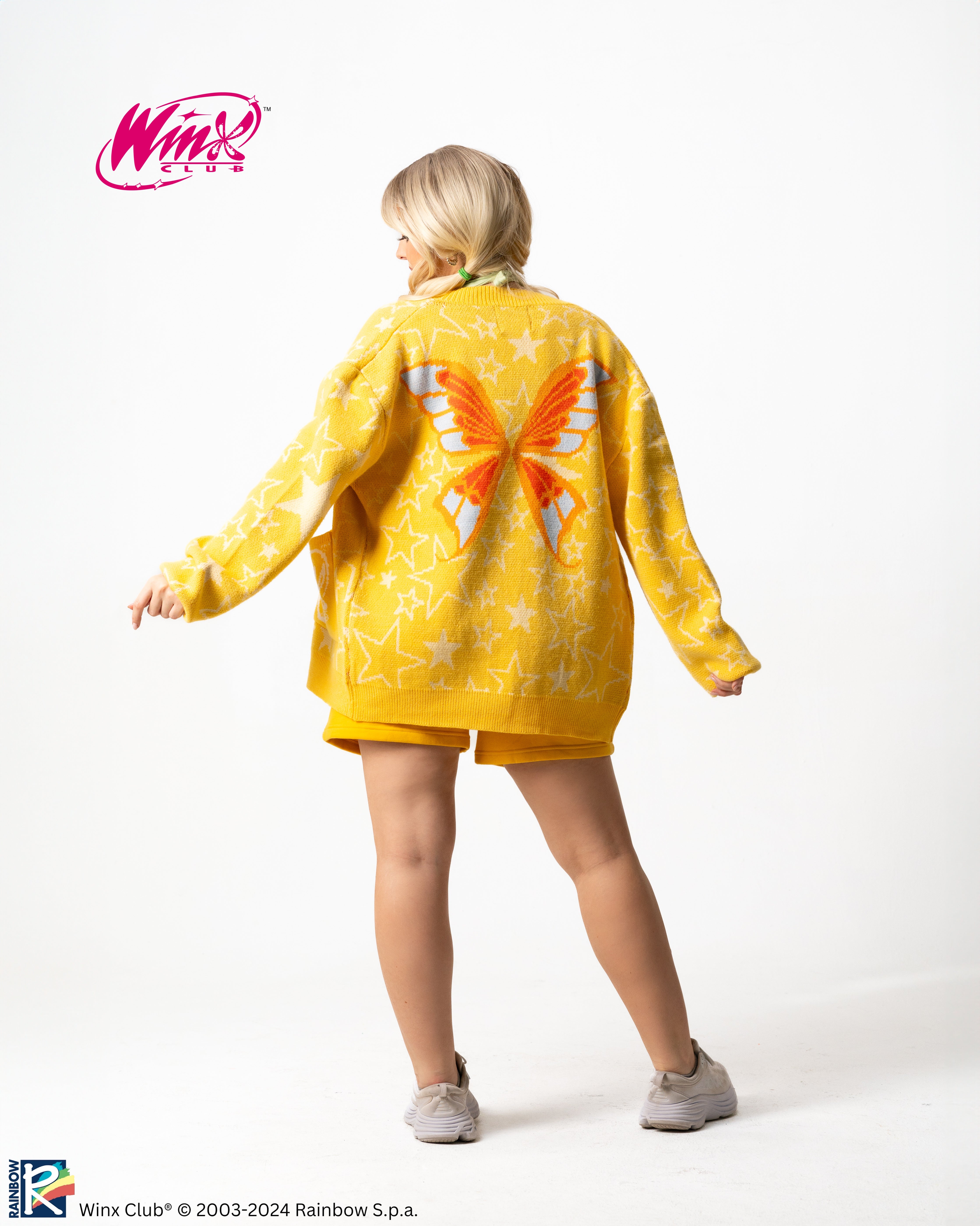 suzen ♡ Stella Strap Lace Cardigan Stella_Cardigan_1.jpg?v=