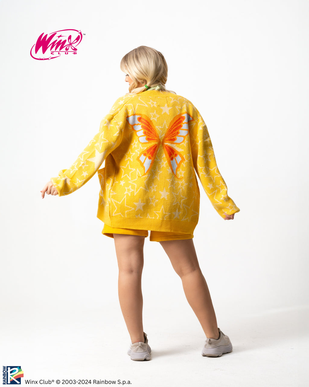 Lookbook Image