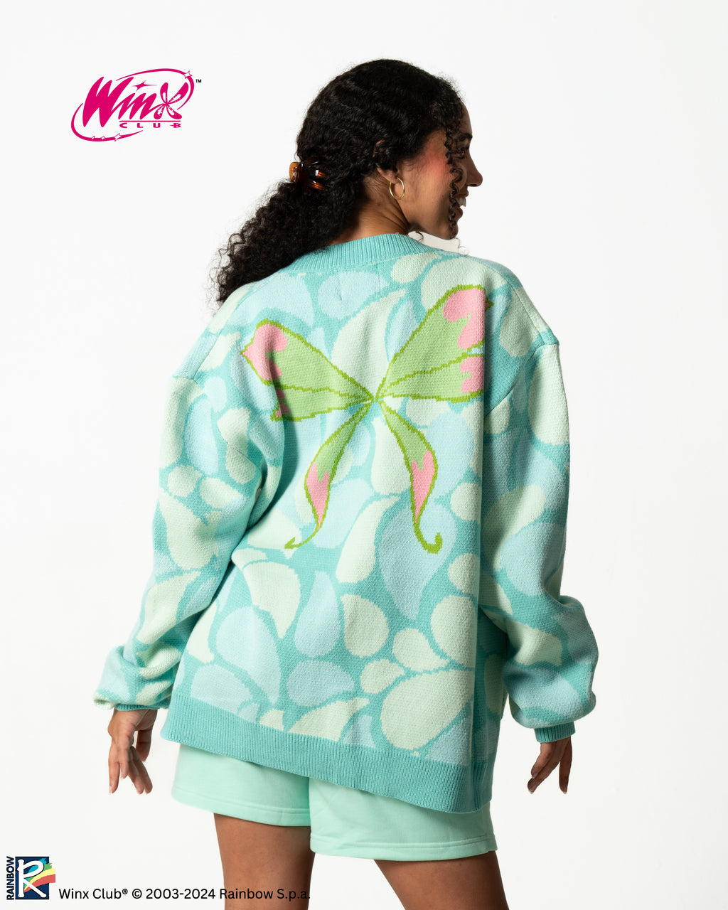 Lookbook Image