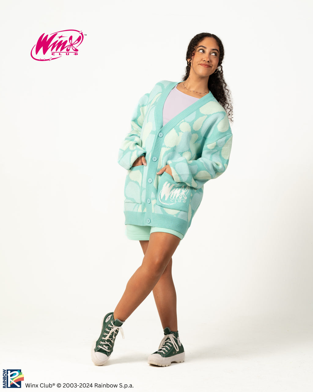 Lookbook Image