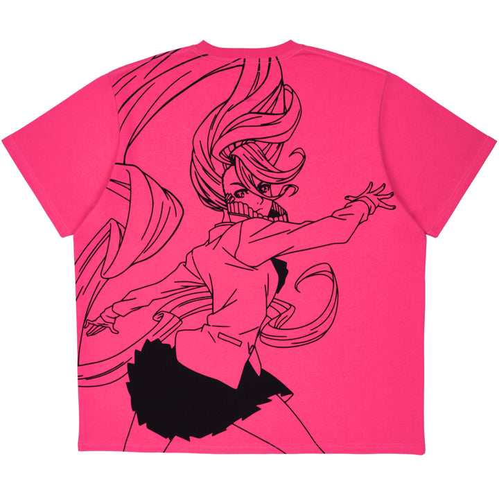 Aira Tee