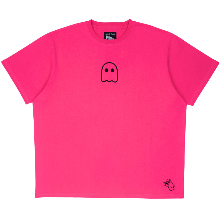 Aira Tee