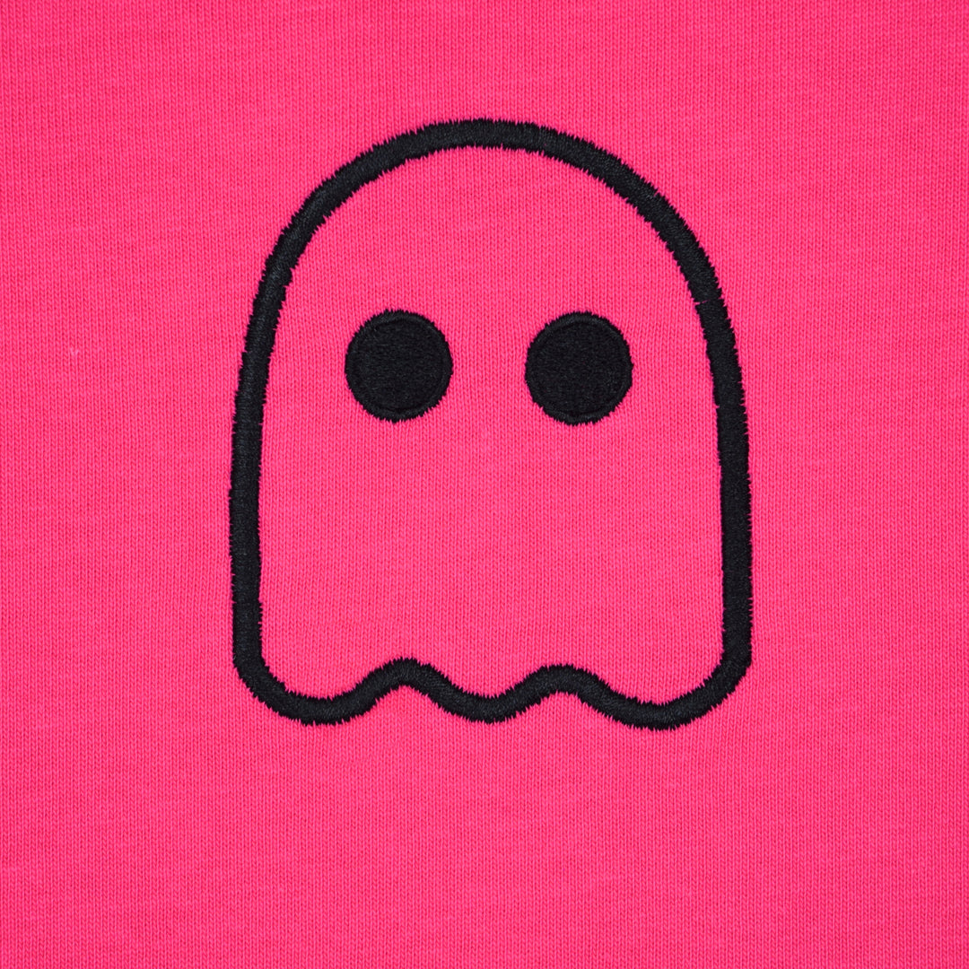 Aira Tee