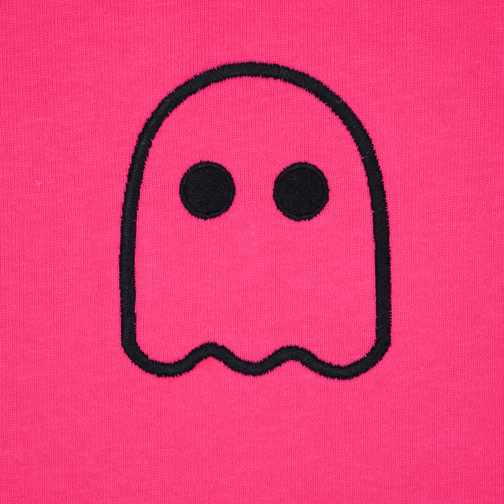Aira Tee