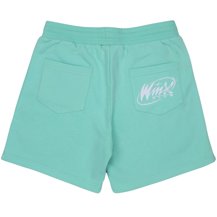 Aisha Shorts