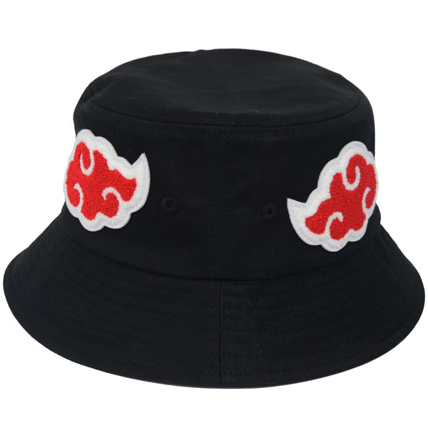 Rogue Ninja Bucket Hat