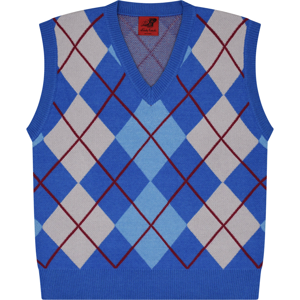 Akechi_Vest_1_1024x1024.jpg?v=